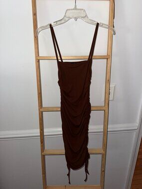 Forever 21 Dress